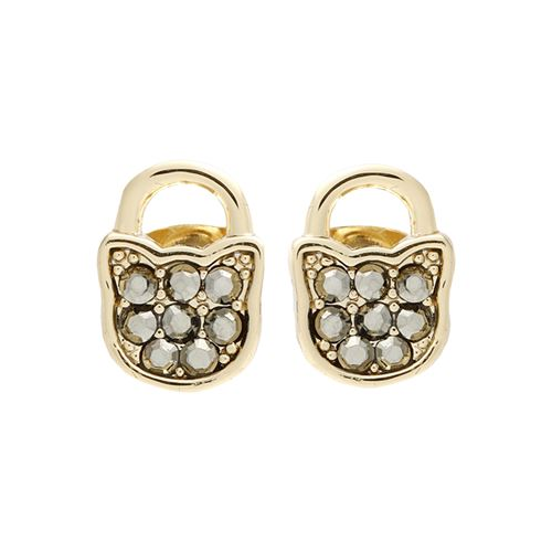 Серьги KARL LAGERFELD 50243624QX