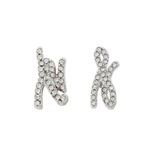 Серьги KARL LAGERFELD 50243627OO