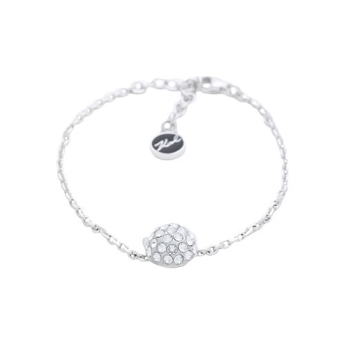 Браслет KARL LAGERFELD 50243630PT