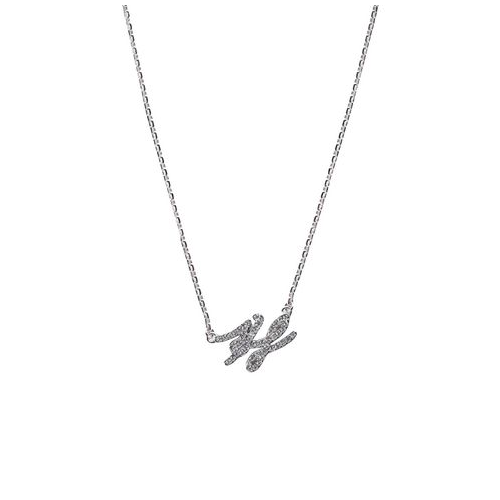 Ожерелье KARL LAGERFELD 50243647OS