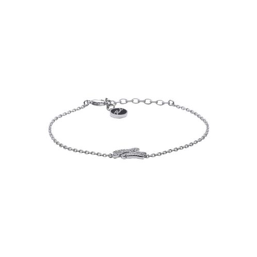 Браслет KARL LAGERFELD 50243648EN