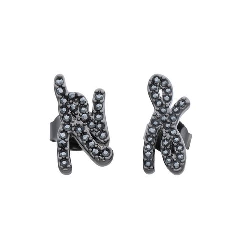 Серьги KARL LAGERFELD 50243640WO