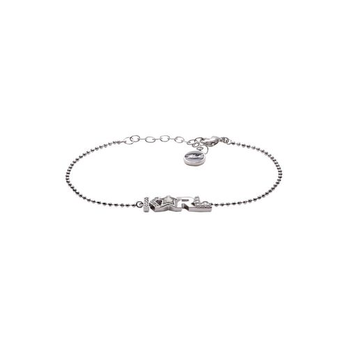 Браслет KARL LAGERFELD 50243651XX