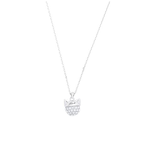 Ожерелье KARL LAGERFELD 50243652JP