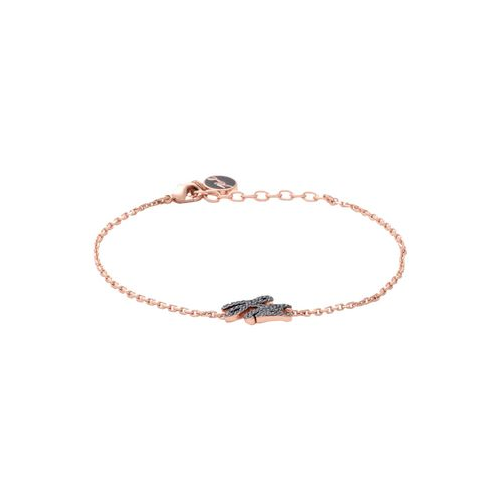 Браслет KARL LAGERFELD 50243666UN