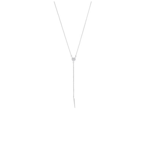 Ожерелье KARL LAGERFELD 50243667PQ
