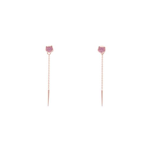 Серьги KARL LAGERFELD 50243668UF