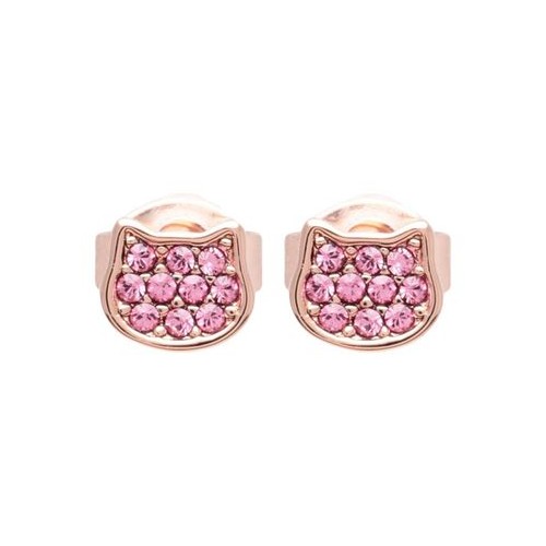 Серьги KARL LAGERFELD 50243660LU