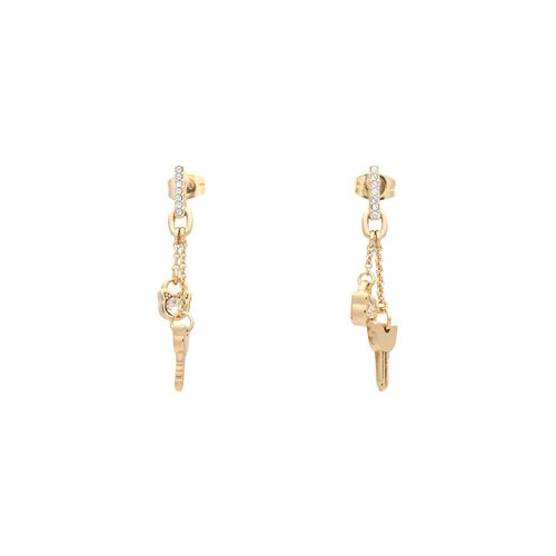 Серьги KARL LAGERFELD 50243662WF