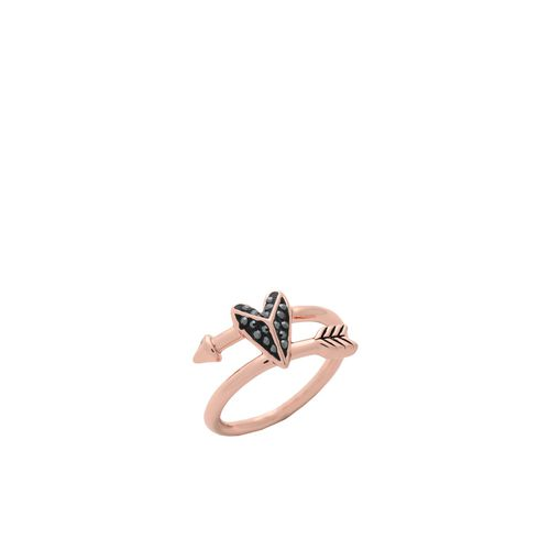 Кольцо KARL LAGERFELD 50243670US