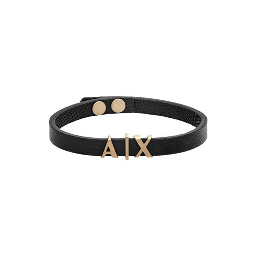 Браслет ARMANI EXCHANGE 50243706TV