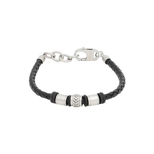 Браслет FOSSIL 50243707IT