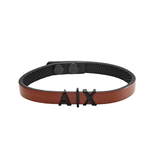 Браслет ARMANI EXCHANGE 50243703LS