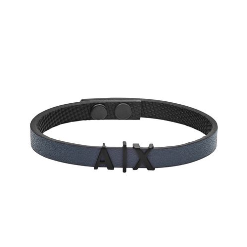 Браслет ARMANI EXCHANGE 50243717PQ