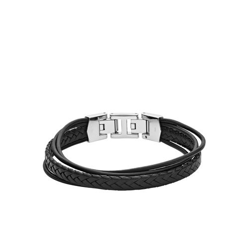 Браслет FOSSIL 50243721CH