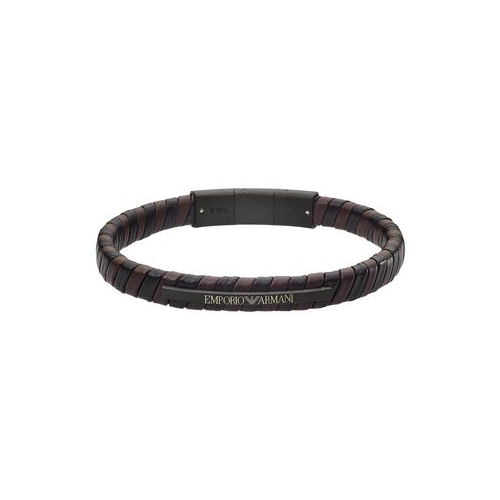 Браслет EMPORIO ARMANI 50243722PK