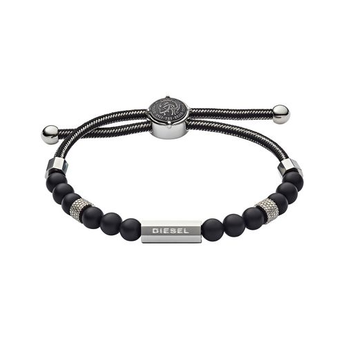 Браслет DIESEL 50243755WQ