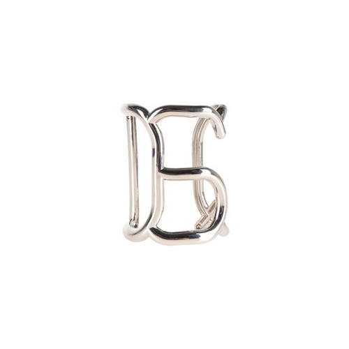 Браслет DSQUARED2 50243843ID