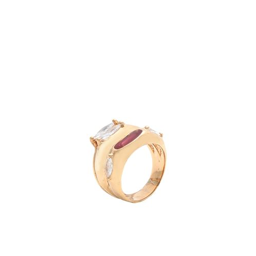 Кольцо VOODOO JEWELS 50254045ET