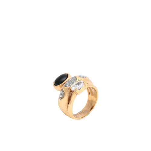 Кольцо VOODOO JEWELS 50254049BF