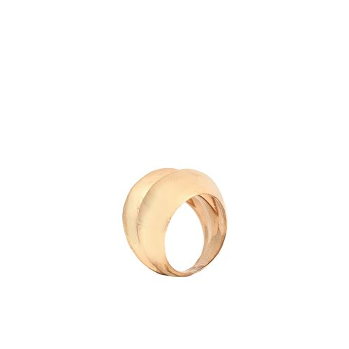 Кольцо VOODOO JEWELS 50254042FE