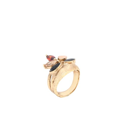 Кольцо VOODOO JEWELS 50254043GQ