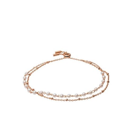 Браслет FOSSIL 50254067KS