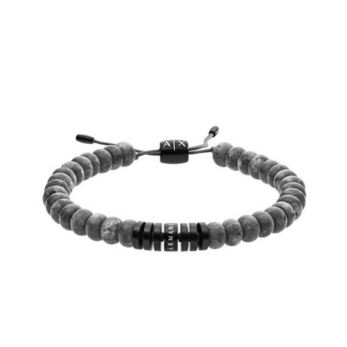 Браслет ARMANI EXCHANGE 50254075FU