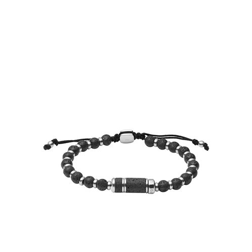 Браслет FOSSIL 50254078RT