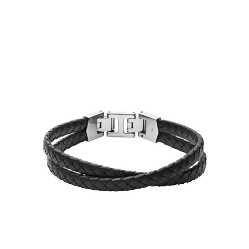 Браслет FOSSIL 50254133KU