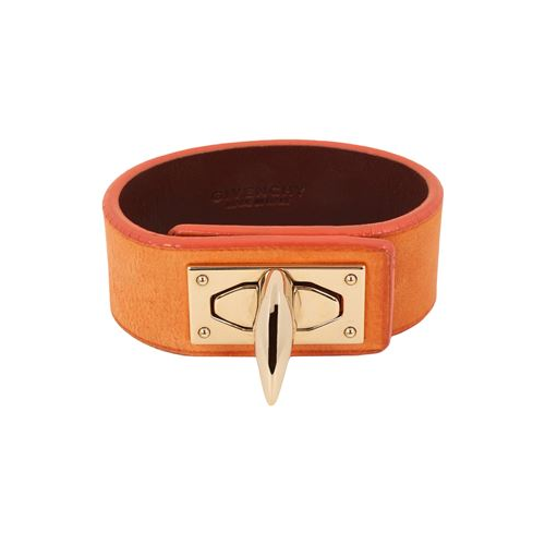 Браслет GIVENCHY 50254147TH