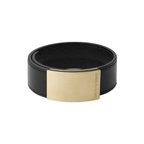 Браслет EMPORIO ARMANI 50254189BW