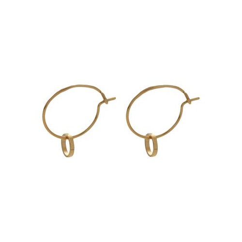 Серьги TITLEE 50254607NU
