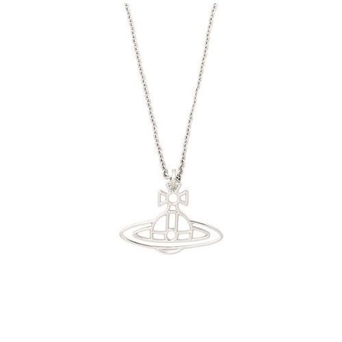 Ожерелье VIVIENNE WESTWOOD 50254866FM