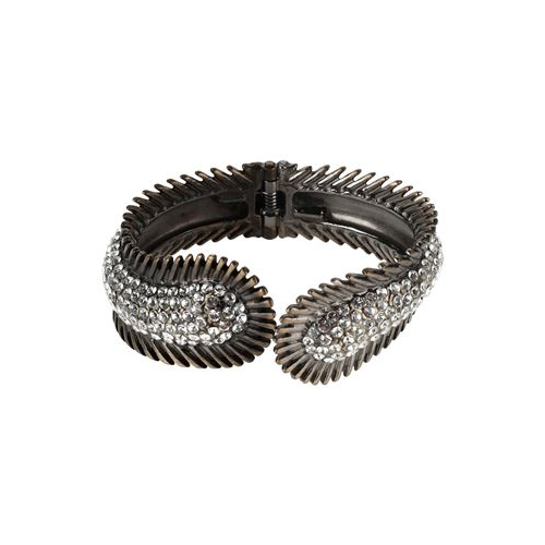 Браслет VIONNET 50254947NF