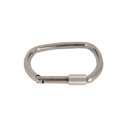 Браслет CALVIN KLEIN JEANS 50254996JM