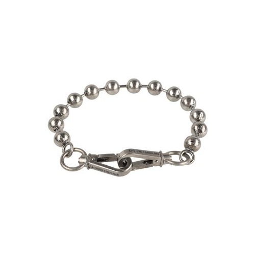 Браслет CALVIN KLEIN JEANS 50254998EH