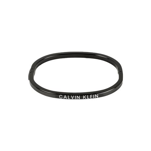 Браслет CALVIN KLEIN JEANS 50254999IT