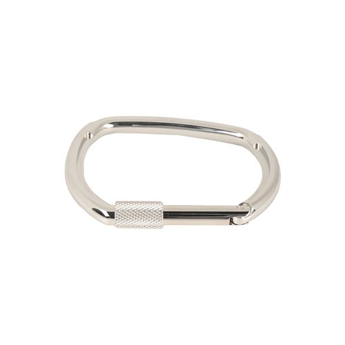 Браслет CALVIN KLEIN JEANS 50254993GB