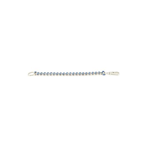 Браслет CALVIN KLEIN JEANS 50255054NW
