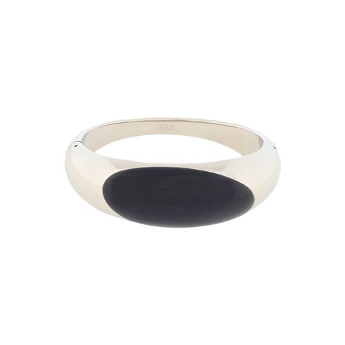 Браслет CALVIN KLEIN 50255057TC