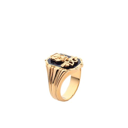 Кольцо DOLCE & GABBANA 50255355OH