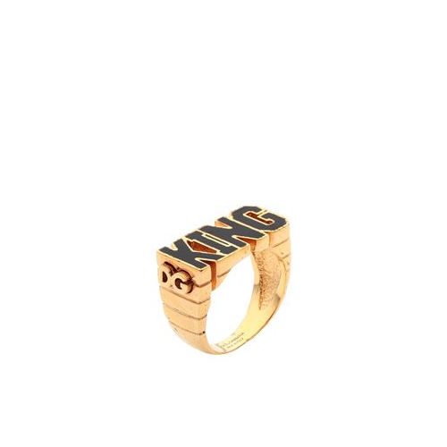 Кольцо DOLCE & GABBANA 50255361BI