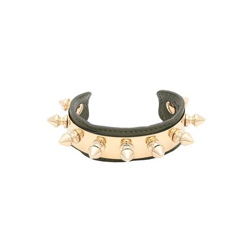 Браслет AURÉLIE BIDERMANN 50255409NE