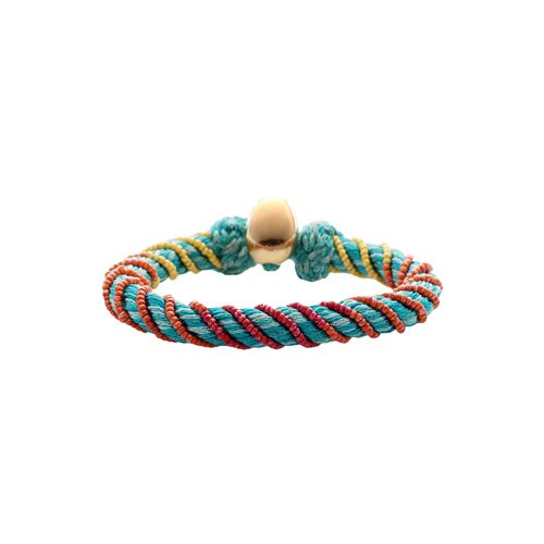 Браслет AURÉLIE BIDERMANN 50255412EV