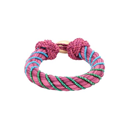 Браслет AURÉLIE BIDERMANN 50255424CN