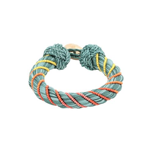Браслет AURÉLIE BIDERMANN 50255424CL