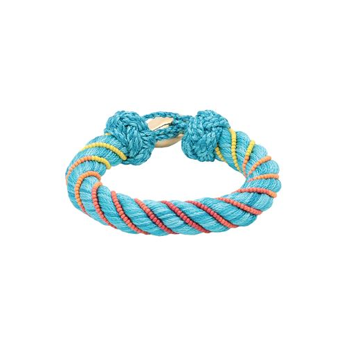 Браслет AURÉLIE BIDERMANN 50255424OG