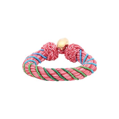Браслет AURÉLIE BIDERMANN 50255424UE