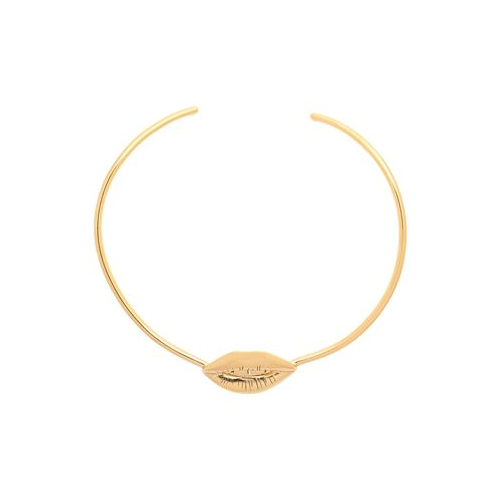 Ожерелье AURÉLIE BIDERMANN 50255426XM